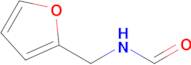 n-[(furan-2-yl)methyl]formamide
