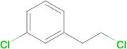 1-Chloro-3-(2-chloroethyl)benzene