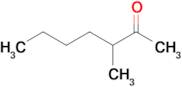 3-Methylheptan-2-one