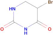 5-Bromo-1,3-diazinane-2,4-dione