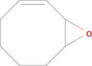 (2Z)-9-oxabicyclo[6.1.0]non-2-ene