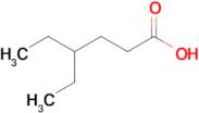 4-Ethylhexanoic acid