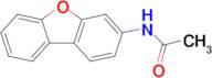n-{8-oxatricyclo[7.4.0.0,2,7]trideca-1(9),2(7),3,5,10,12-hexaen-5-yl}acetamide