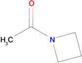 1-(Azetidin-1-yl)ethan-1-one