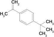 1-Tert-butyl-4-(prop-1-en-2-yl)benzene