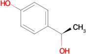 4-[(1r)-1-hydroxyethyl]phenol