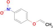 1-(Ethenyloxy)-4-nitrobenzene