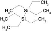 Hexaethyldisilane