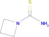 Azetidine-1-carbothioamide