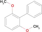 1,3-Dimethoxy-2-phenylbenzene