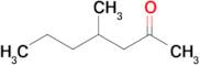 4-Methylheptan-2-one