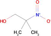 2-Methyl-2-nitropropan-1-ol