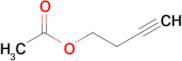 But-3-yn-1-yl acetate