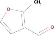 2-Methylfuran-3-carbaldehyde