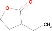 3-Ethyloxolan-2-one