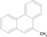 9-Methylphenanthrene