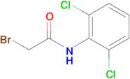 2-Bromo-n-(2,6-dichlorophenyl)acetamide