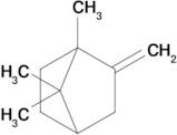 1,7,7-Trimethyl-2-methylidenebicyclo[2.2.1]heptane