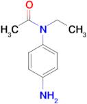 n-(4-Aminophenyl)-n-ethylacetamide