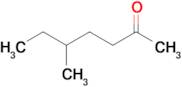 5-Methylheptan-2-one