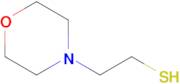 2-(Morpholin-4-yl)ethane-1-thiol