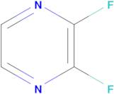 2,3-Difluoropyrazine