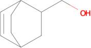 {bicyclo[2.2.2]oct-5-en-2-yl}methanol