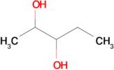 Pentane-2,3-diol