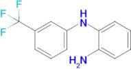 n1-[3-(trifluoromethyl)phenyl]benzene-1,2-diamine