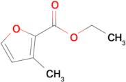 Ethyl 3-methylfuran-2-carboxylate