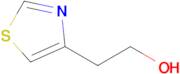 2-(1,3-Thiazol-4-yl)ethan-1-ol