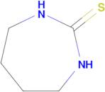 1,3-Diazepane-2-thione