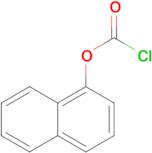 1-Naphthyl chloroformate