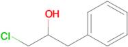 1-Chloro-3-phenylpropan-2-ol