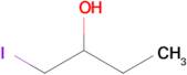 1-Iodobutan-2-ol