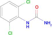 (2,6-Dichlorophenyl)urea