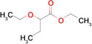 Ethyl 2-ethoxybutanoate