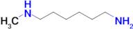 (6-Aminohexyl)(methyl)amine