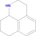 2-Azatricyclo[7.3.1.0,5,13]trideca-5,7,9(13)-triene