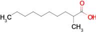 2-Methyldecanoic acid