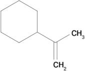 (Prop-1-en-2-yl)cyclohexane