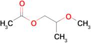 2-Methoxypropyl acetate