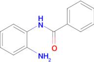 n-(2-Aminophenyl)benzamide