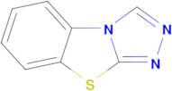 7-Thia-2,4,5-triazatricyclo[6.4.0.0,2,6]dodeca-1(12),3,5,8,10-pentaene