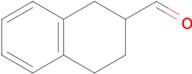 1,2,3,4-Tetrahydronaphthalene-2-carbaldehyde