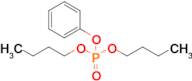 Dibutyl phenyl phosphate