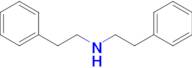 Bis(2-phenylethyl)amine