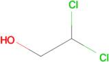 2,2-Dichloroethanol