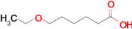 6-Ethoxyhexanoic acid