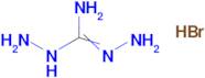 N,N''-diaminoguanidine hydrobromide